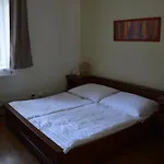 Divoky Andel 3* Dolni Moravice