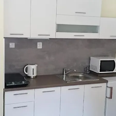 Divoký Anděl 3*
