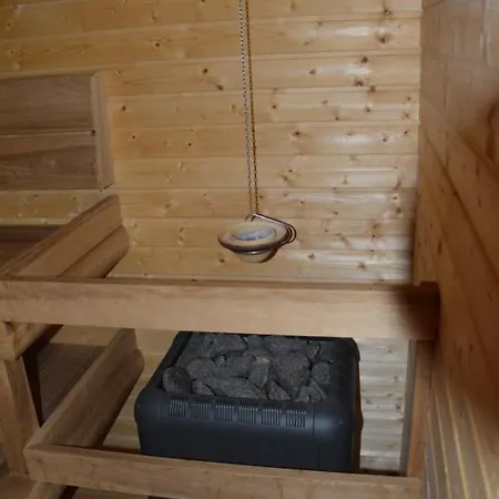 Divoký Anděl 3*