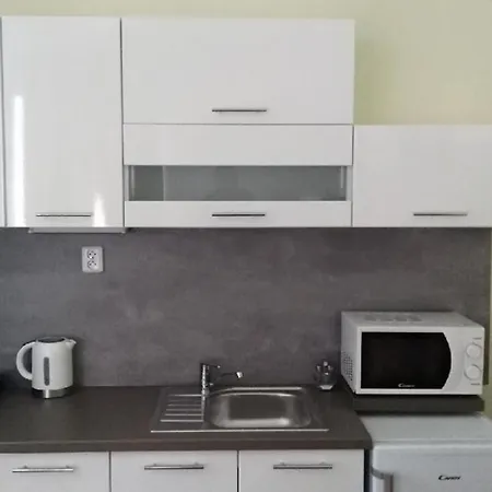Divoky Andel 3* Dolní Moravice
