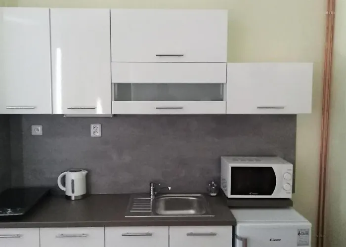 Divoky Andel 3* Dolní Moravice